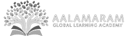Aalamaram