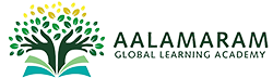 Aalamaram